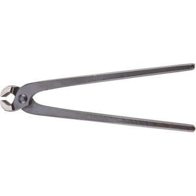 Top Tools 32D141