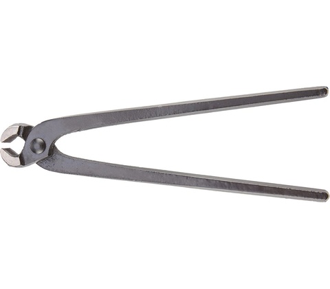 Top Tools 32D141