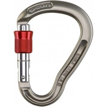 Ocún Eagle HMS Screw