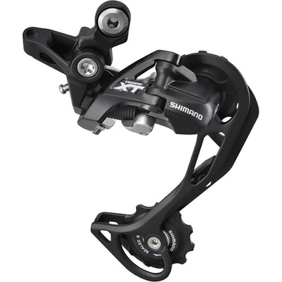 Shimano XT RD-M781SGSL