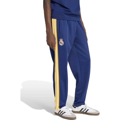 Adidas originals Спортно долнище Real Madrid Originals Track Pants