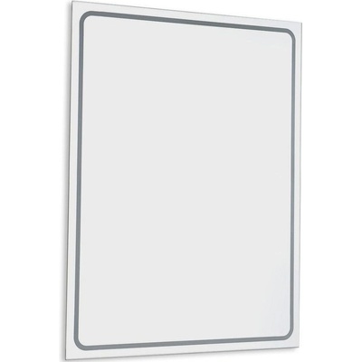 Sapho Gemini 60 x 80 cm GM060