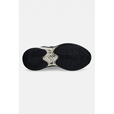 Plein Sport Маратонки PLEIN SPORT Pegasus (USC0848.STE003N.0293)