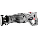 GRAPHITE 58G971