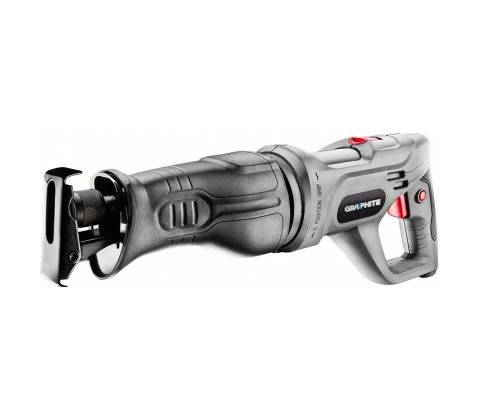 GRAPHITE 58G971