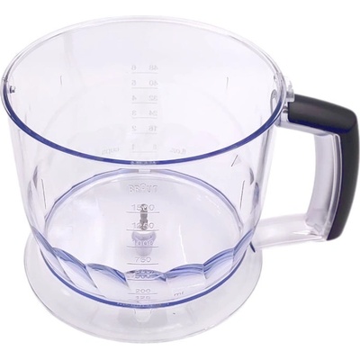 Braun 4191 – Zboží Dáma