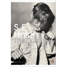 The Outsiders - Hinton S.E.