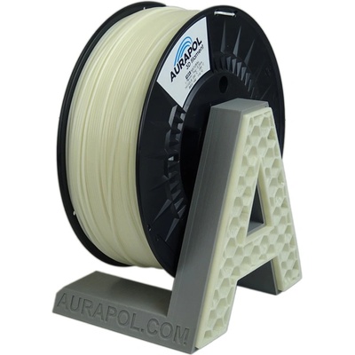 Aurapol ABS Natural 850g 1,75 mm
