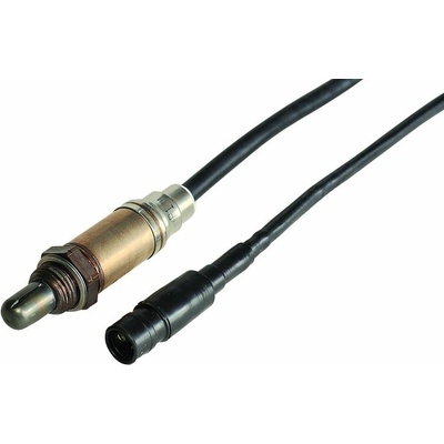 Lambda sonda BOSCH 0 258 003 924