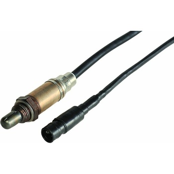 Lambda sonda BOSCH 0 258 003 924