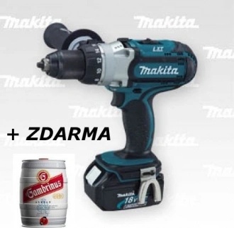 Makita bdf451rfe sale