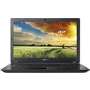 Acer Aspire 3 NX.GNTEC.012
