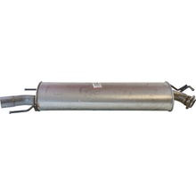 Bosal BS 279-437