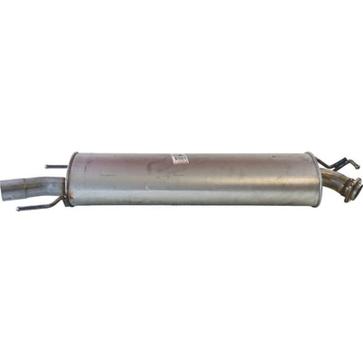 Bosal BS 279-437