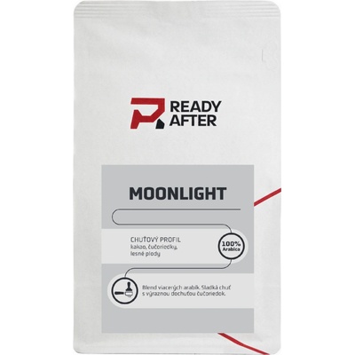 READY AFTER Moonlight 1 kg