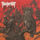 Kvelertak - Endling CD