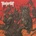 Kvelertak - Endling CD
