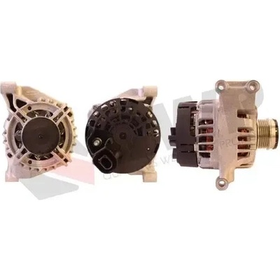 QWP Alternátor QWP WGE827