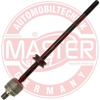 Axiálny čap tiahla riadenia MASTER-SPORT GERMANY 29730-PCS-MS