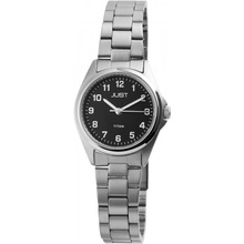 Just 10156.001