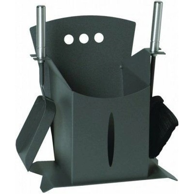 Lienbacher 21.02.966.2