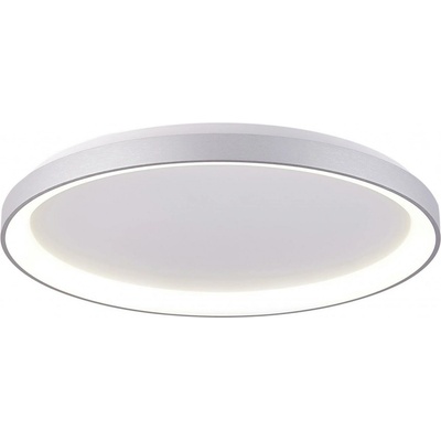 Deko-Light 348196
