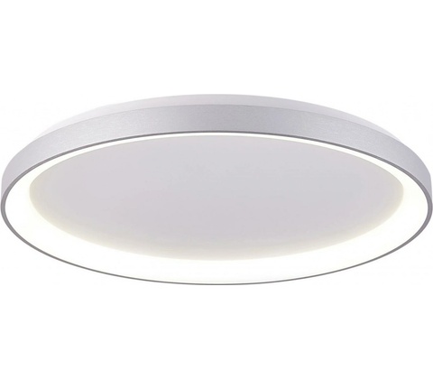 Deko-Light 348196