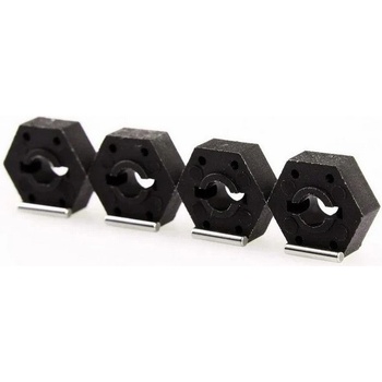 LC-Racing ofset kola