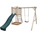 Marimex ihrisko Play Basic 006