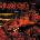 Decapitated - Winds Of Creation (Digipak) (Reissue) (CD) (5055006565829)