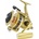 WFT Ocean Fighter 30000