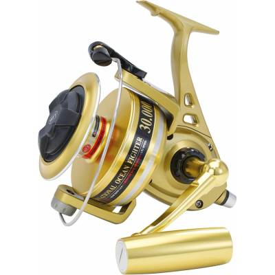 WFT Ocean Fighter 30000