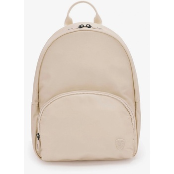 Heys Basic Раница Heys | Bezhov | ЖЕНИ | ONE SIZE