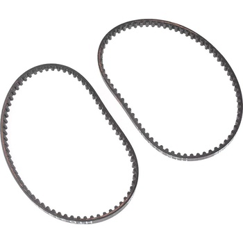 Team Corally Řemínek Nitro Powerbox