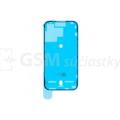 Lepenie pod LCD displej Iphone 15 Pro