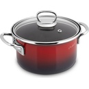 LAMART LT1183