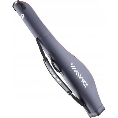 Daiwa obal 3 Rod Case 128cm