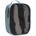 Thule Packing cube малка организатор TPCS201 - Pond Gray Thule | Siv | МЪЖЕ | ЕДИН РАЗМЕР
