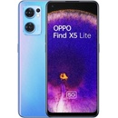 Oppo Find X5 Lite 256GB