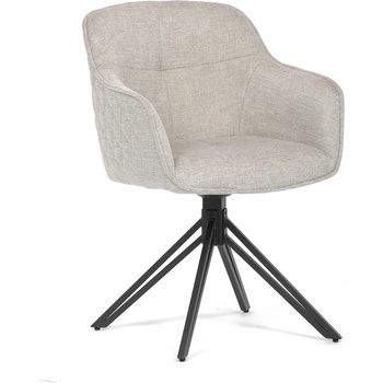 Autronic HC-533 CRM2 krémová