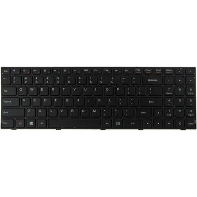 5N20H52661 Notebook Lenovo Klávesnice