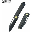 Kubey Royal