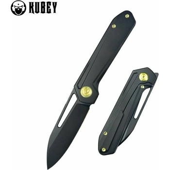 Kubey Royal