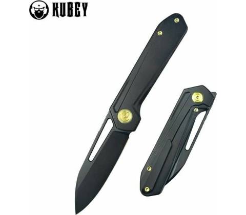 Kubey Royal