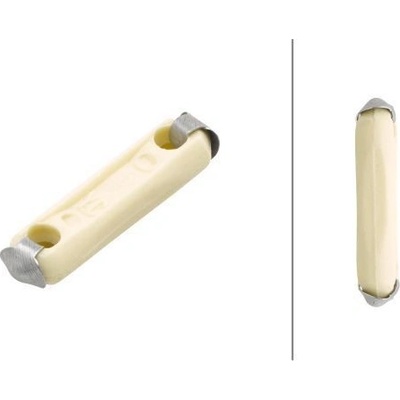 Poistka HELLA 8JS 704 073-801