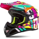 MAXX MX 633