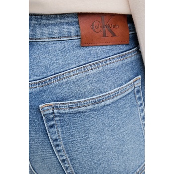 Calvin Klein Jeans Дънки Calvin Klein Jeans (LV047D902G)