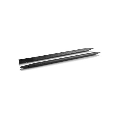 RadTech Pry and Slodering tool -nylonové profesionální montážní páčidlo tenké , Non-marking 922-5065