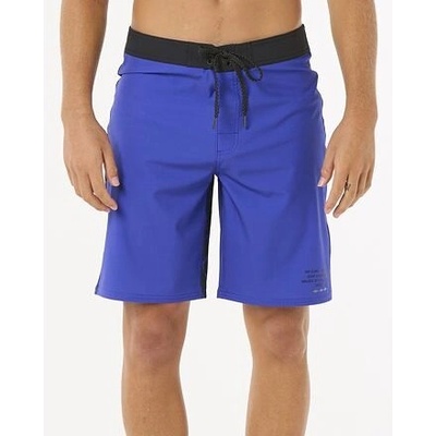 Rip Curl Mirage burner raw energy Wild Berry