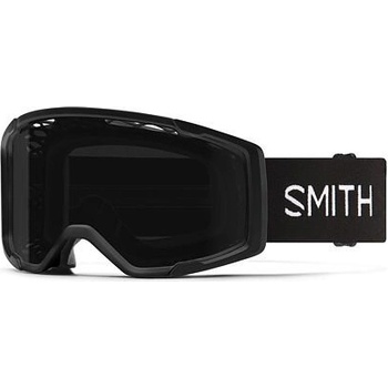 Smith RHYTHM MTB